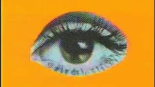 THE PAPS - NEVER (LIVE VISUAL AUDIO VIDEO) LAGU REGGAE TERBARU 2017