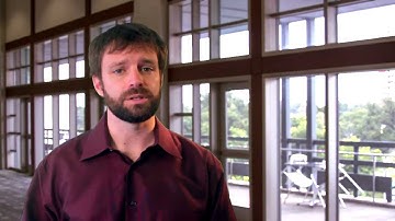 Enabling Multifactor Authentication in the Cloud with Gazzang zTrustee