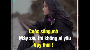 Share sóng nhạc hiêu ứng đom đóm mới nhất 2021