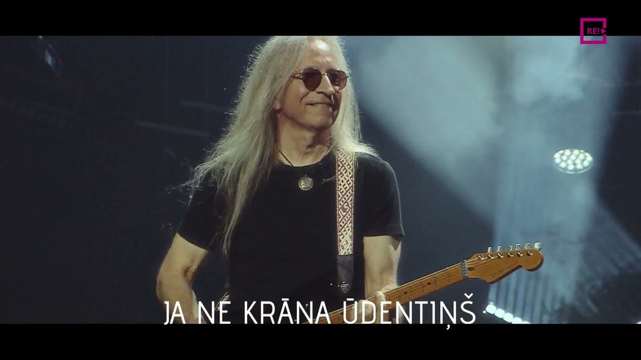 PĒRKONS_3. Lielais koncerts Mežaparkā_2024.gads