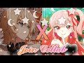 Join collab💝 @yashichan #ycbalcollab || Read description for the info🦋🌺 ||