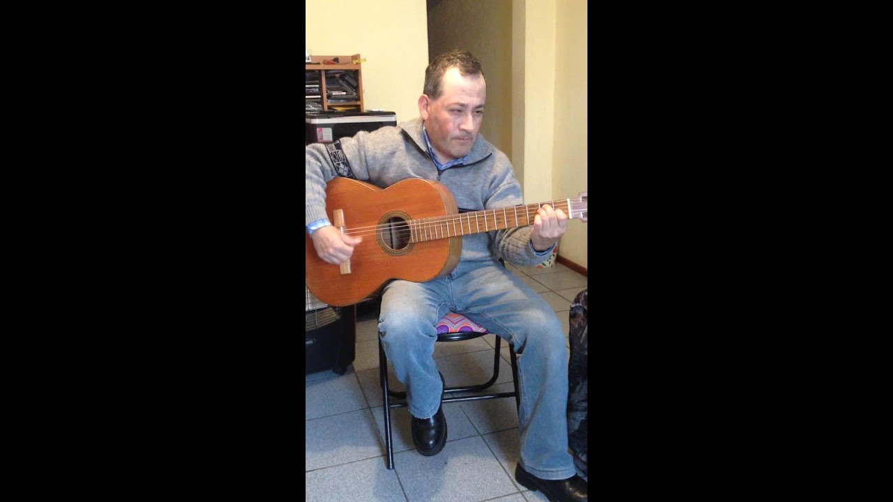 PABLO POVEA   Bailando con tu  sombra Alelí