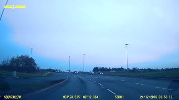 2016 1224 085016 604   Copy online video cutter com