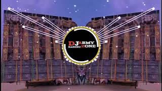 || MERA DIL TERA THIKANA [DOSTANA] HIGH GAIN SOUND CHECK SARZAN STYLE || ARMY ZONE DJ BABERU ||