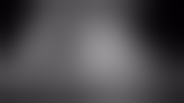 Saphenous Nerve Block