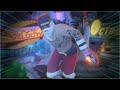 I SAVED CHRISTMAS in COD ZOMBIES
