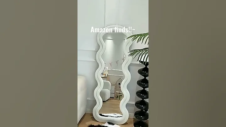 Amazon Finds!!!Check link in Bio #amazonfinds #shorts #mirror