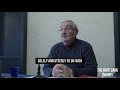 Former Rotherham councillor speaks to the inquiry.
