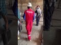Blotter test #painting #sprayer #blaster #compressor #air #inspection #coating #industrial #learning