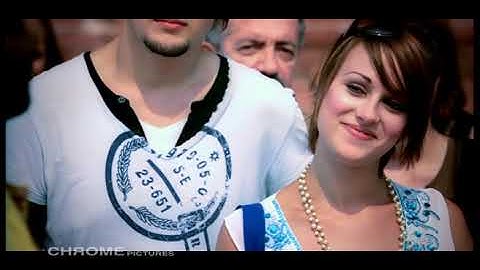 #WhatAnIdea | Idea | CHROME PICTURES Director: Amit Sharma