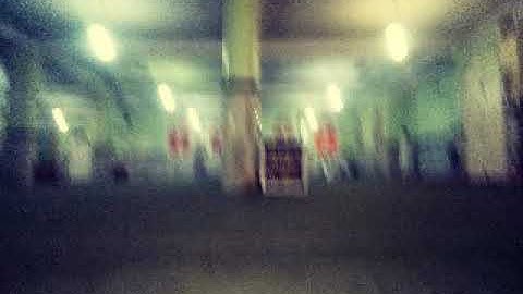 صلاة العشاء بمسجد الارقم ابن ابي الارقم " تلاوة من سورة محمد للقارئ قميحة بلال "