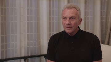 Curonix Technologies at Swift Institute in Reno - Freedom from Pain