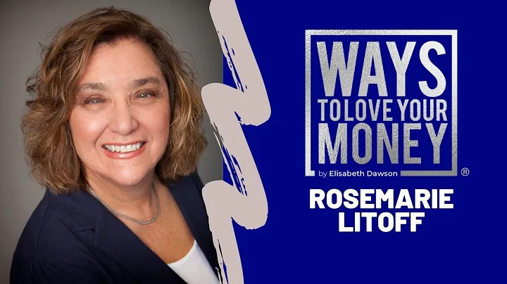 When & Why You Should Do A Reverse Mortgage w/Rose...