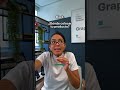 DÓNDE COLOCAR LO QUE DEJA GANANCIA 💰