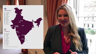 The Family Wealth Report 2018: A Roadmap for the Indian Family Office