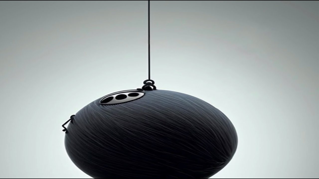 StateOfThings (NoText)