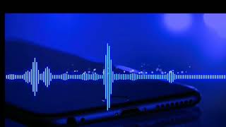 Download Lagu Justin bieber new ringtone despecito vol. 2 for Iphone MP3