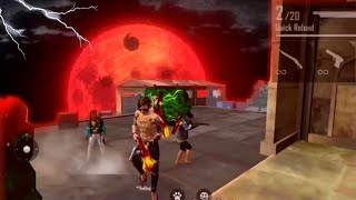 Killival So Long❤🇮🇩