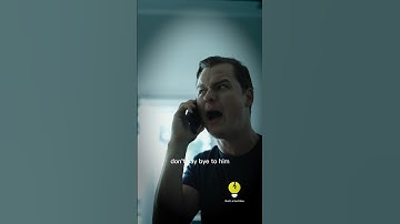 When you gaslight your friend #comedy #relatable #shorts