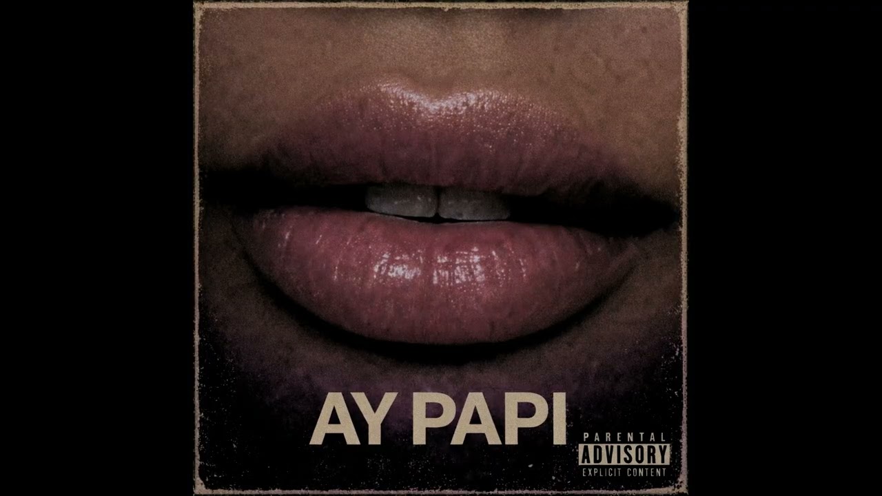 Watch El Calnivoro - Ay Papi (ElCalni Prod) on YouTube Watch El Calnivoro - Ay Papi (ElCalni Prod) on YouTube