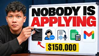 5 Remote Jobs So Desperate For Workers (They'll Hire You On The Spot)