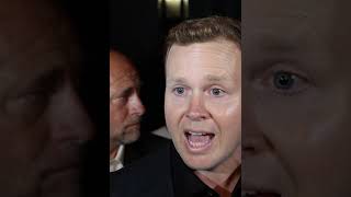 Spencer Pratt Confidentiality Speaks After Primary Election Poll Night