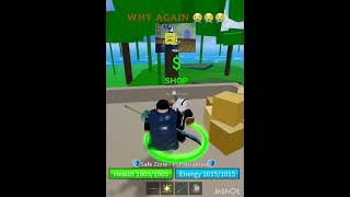 Aww Man Again Gacha Give Me Some Fruities