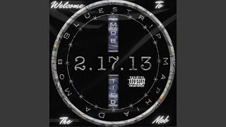 No Loses - Sizzle