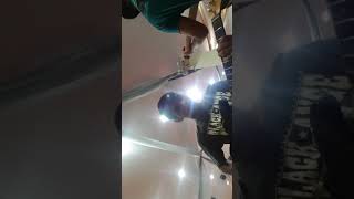 Download Lagu Ku Bangga MemilikiMu - Sympohny Worship (Cover) MP3