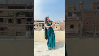 Download Lagu Cool Gadgets!😍Smart Appliances,New Gadgets, Kitchen Gadgets, Home Gadgets,Inventions🙏P-209 MP3