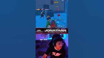 @JONATHANGAMINGYTJonathan jiggle ☠️🔥 #jonathan #jiggle #shorts #viral #shortsfeed #moments