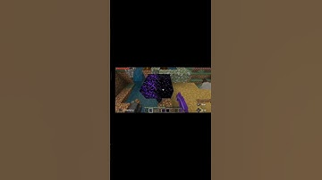 crying obsidian vs obsidian