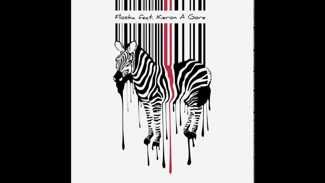 Зебра штрих код. Штрих код в виде животных. Зебра силуэт. Зебра из линий. Принты графика.