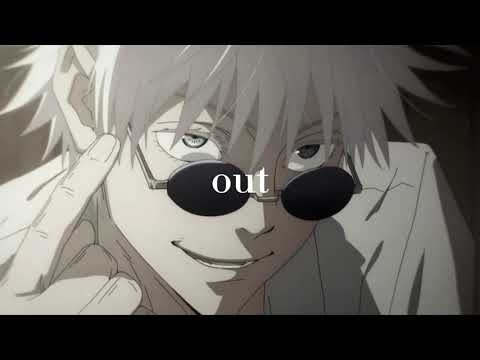doomed yaoi multi-fandom amv [sailor song]