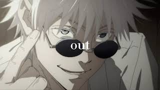 doomed yaoi multi-fandom amv [sailor song]