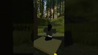 Exploring what happened to Toby Cipher.
