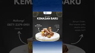 Percetakan Stiker Kertas Bojongmekar Cipeundeuy