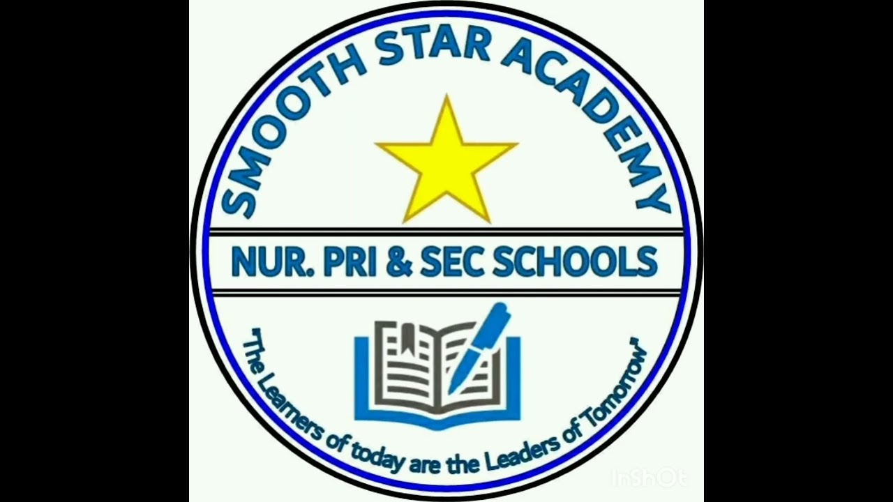 Smooth Star Rise~ Frog Mega official audio South Sudanese