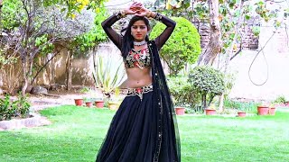 Neha alwar || मिल जाइयो ससुराल || Mil Jaiyo Sasural Hamari Me || New Rasiya Dance ||@dehatirasiyahd
