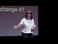 3 Simple Questions to Empower Our Kids | Mary Ingram | TEDxGainesville