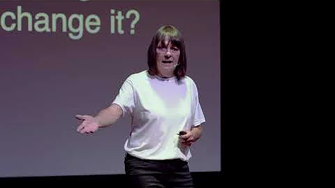 3 Simple Questions to Empower Our Kids | Mary Ingr...