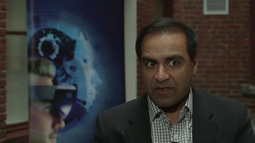 Rishi Arora, Cloud Solution Architect, Microsoft
