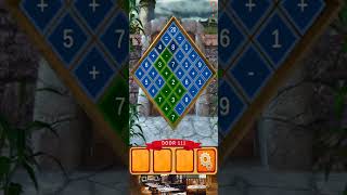 100 Doors World of History Door 111 screenshot 5