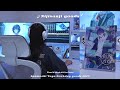 【にじさんじグッズ開封】剣持刀也誕生日グッズ2025｜オタク部屋に推しをさりげなく飾る꙳︎︎⟡ミッフィー&アイシナモロールグッズでデスクセットアップ【otaku vlog】