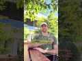 Why do I live out of my van at Google in California?