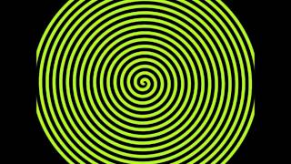 Vignette de la vidéo "Green Fuzz - Song - No  2"