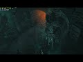 Diablo 4 Open Beta - Part 2