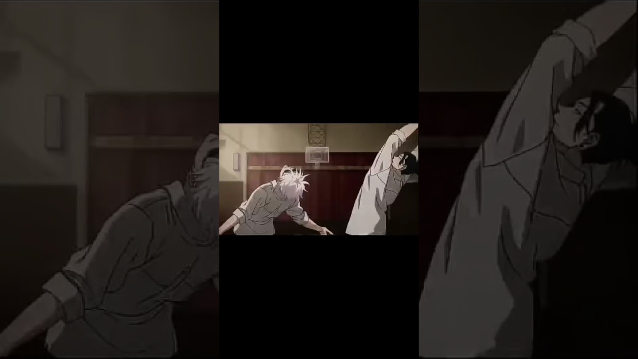 #jujutsukaisenedit