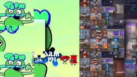 77 Shuric Scans With Are Slides (2025 Edition V2)