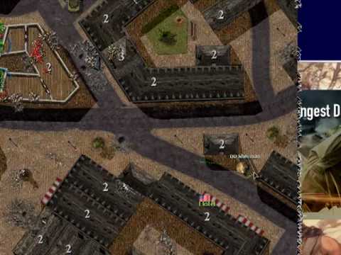 Close Combat The Longest Day. Bayeux